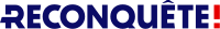 Logo bild