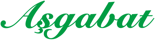 File:Logo of Ashgabat.svg