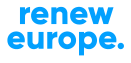 Logo Renew Europe.svg