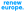 Logo van Renew Europe.svg