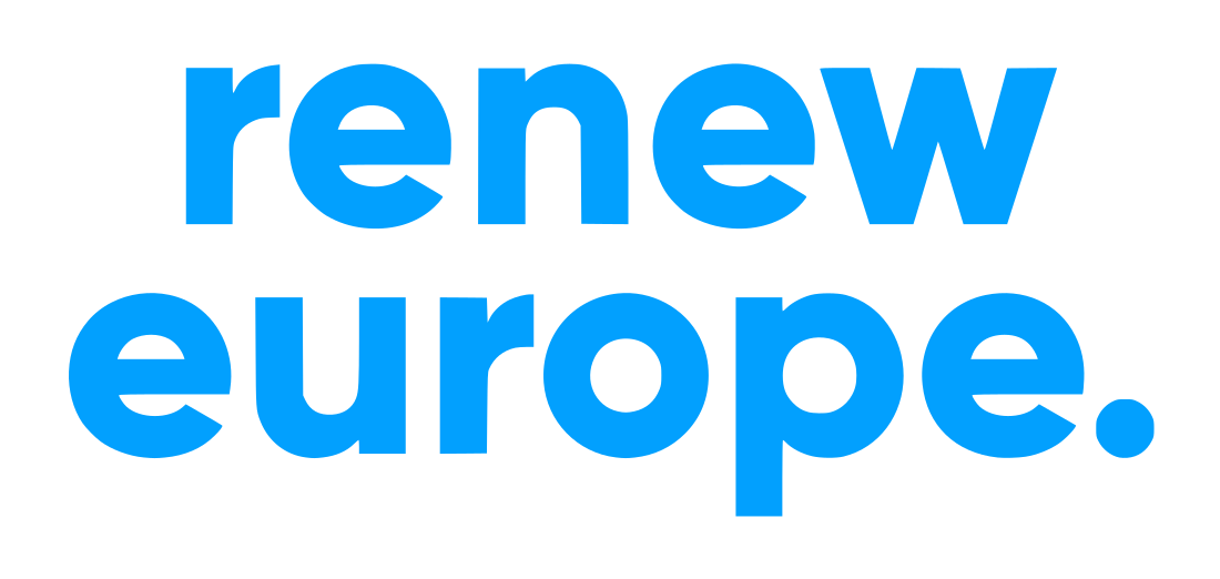 Renew Europe