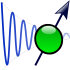 Logo physics.svg