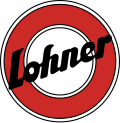 Vorschaubild für Lohner-Werke