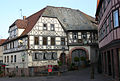 Lohr Altstadt2.jpg
