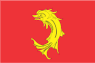 LoireFlag.gif