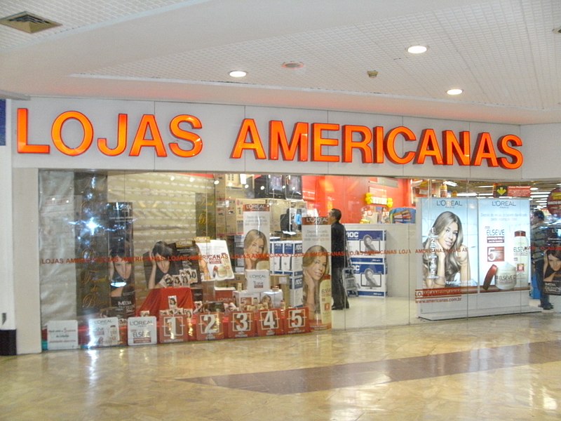 File:Lojas Americanas.JPG