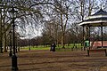 London - Hyde Park - View West.jpg