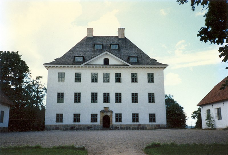 File:Louhisaari Manor 1989.jpg