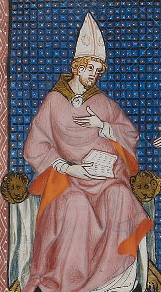 File:Louis9 Canonization (cropped).jpg