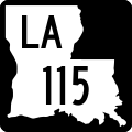 File:Louisiana 115 (2008).svg