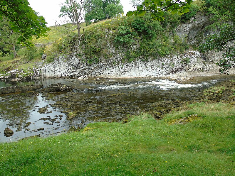 File:Loup Scar (Hebden end) - geograph.org.uk - 5130227.jpg