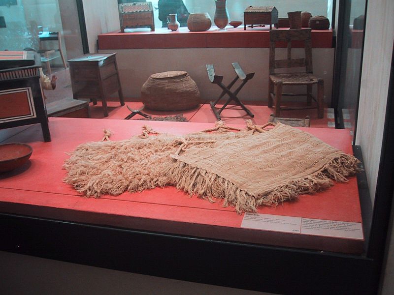 File:Louvres-antiquites-egyptiennes-img 2760.jpg