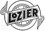 Vorschaubild für Lozier Motor Company