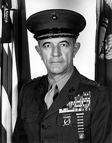 LtGen Herman Nickerson Jr..jpg