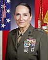 LtGen Roberta L. Shea.jpg