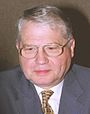 Luc Montagnier