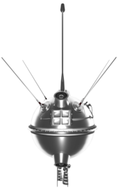 Model sondy Luna 2