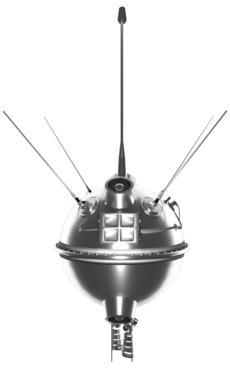 Luna 1 - 2 Spacecraft.png
