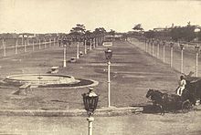 Файл:Luneta,_1899.jpg