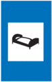 Luxembourg road sign diagram F 05.gif