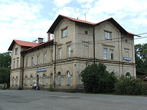 Bahnstrecke Praha–Chomutov: Geschichte, Ausblick, Zugverkehr