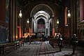 Lviv-armenische Kirche-Trinitatis-04-innen-2014-gje.jpg
