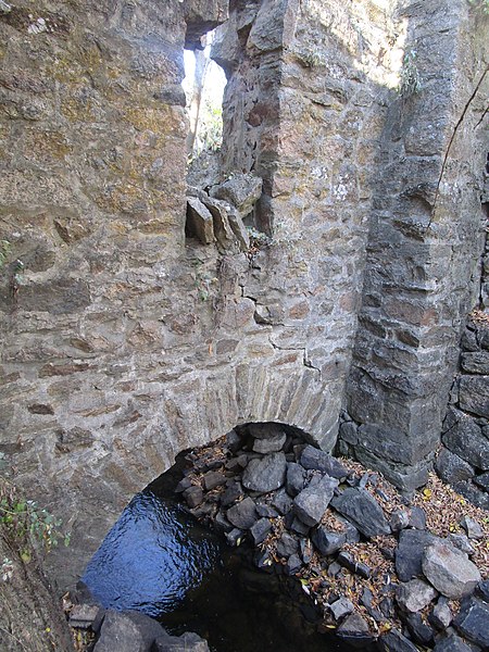 File:Lviv - Water mill 5.jpg