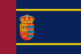 Móstoles (bandera).svg