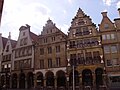 Münster Historische Häuser 2.jpg