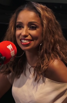 Mýa 2018 WBLS Interview 1.png