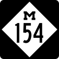 M-154.svg