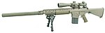 M110 ECP Left Sup.jpg