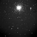 Messier 15, Observatório Barus & Holley