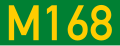 File:M168 ZAF jct.svg