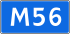 M56