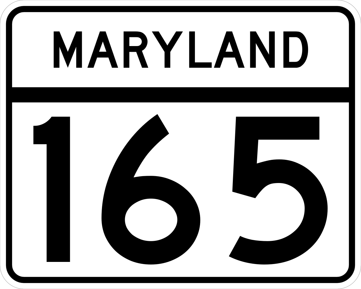 File:MD Route 165.svg - Wikipedia