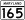 MD Route 165.svg