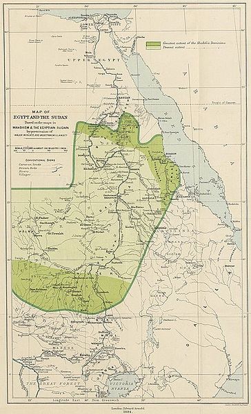 File:MILNER(1894) MAP OF EGYPT AND THE SUDAN.jpg