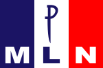 MLN Logo.svg