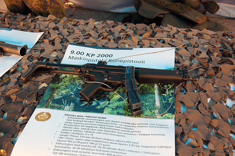 File:MP5 9 KP 2000.JPG