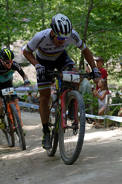 File:MTB World Cup Albstadt 2017 Men Elite (34107794934).jpg