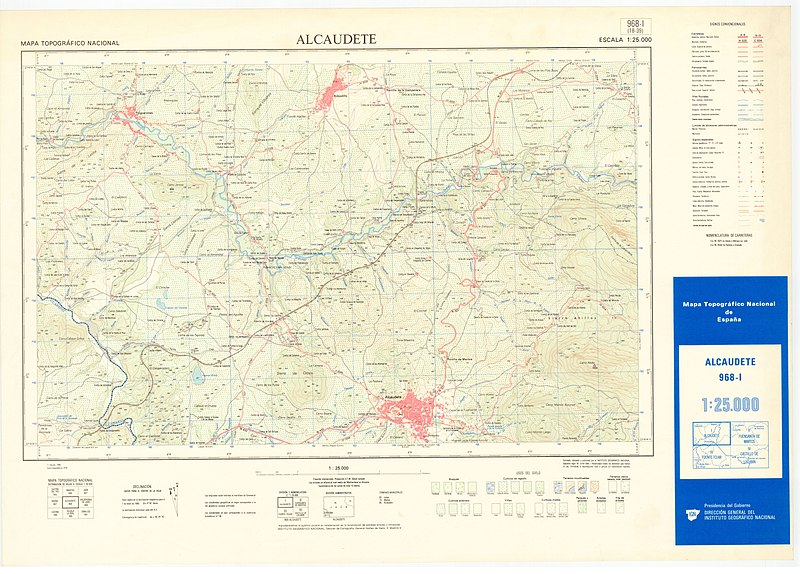 File:MTN25-0968c1-1985-Alcaudete.jpg