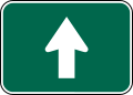 osmwiki:File:MUTCD M6-3 (green).svg