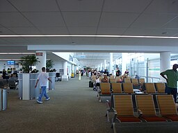 MYNN-New-US-Departures.jpg