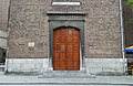 Maastricht-Jekerkwartier, Waalse Kerk02.JPG