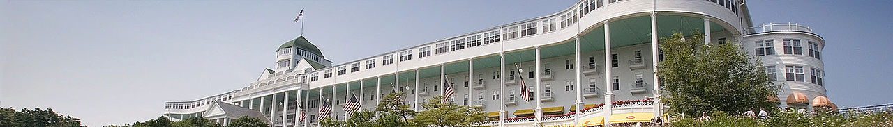 Mackinac Island WV banner.jpg