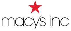 Macy's Inc.png