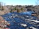 Madawaska River Whitney.JPG