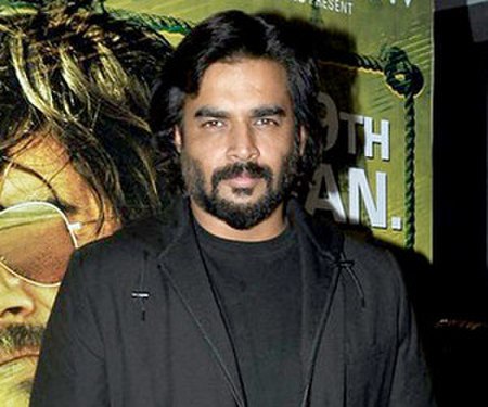 R._Madhavan