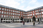 Madrid - 025 (3467023050).jpg